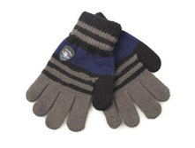 �������� ��� �������� ����� ��� 1277 ����� ������ 12-16�� 169�.jpg