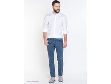 ������ 12140600147,�����-�������,1240���.jpg