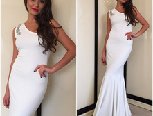 2300 ��� �S, S, � ���� ������ (1).jpg