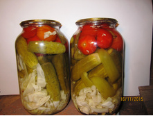 ������� ������ ������� ��������