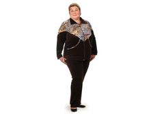 ������ 823.JPG