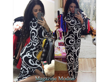 1830 ��� �, � �������� (2).jpg