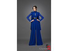 Angel PROVOCATION ���������� ������ �����.jpg