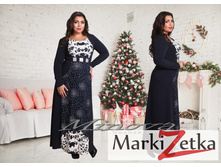 ������ 1909 ���� ������� 50,52,54,56,58,60