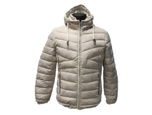 ������ Stalgert 8833 �����