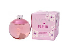 Noa Fleur enl-220x220.jpg