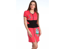 ����� 391 �������.jpg