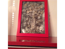 ����� " �������� ������"