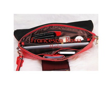 ���.����