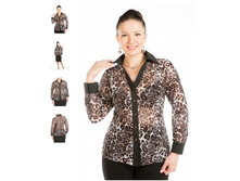 ����� 2545-2