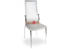 ���� ������ (��-610).jpg