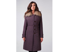 0193-2 .�.42-50.-3900-.jpg