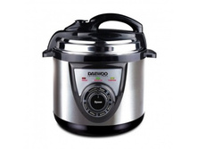 ���������� DAEWOO DEC-3565