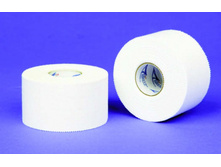 ������� ���������� ���� 40 Poly-Cotton