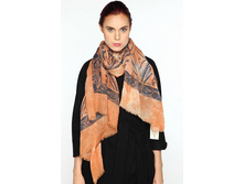 YY-21594-15, ���� - 504���,