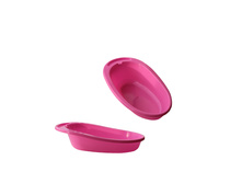 �805 ������� ����� ��� ����� L23��, 39,10