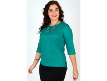 ���� ����� ������ 710�..jpg