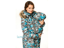 �������! ������ ����� - ������.