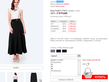 17152021 ������.png