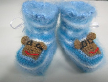 ������� ������� ������ �����