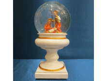 BW20308 (1-8) ������ � ���� 120��, � �������, ������� ������ � ������, �� ����������, 12�12�24��.���� 944�.jpg