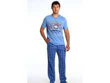 ������ ������� �����.JPG