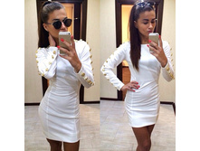 1170 ��� �, � ���� ������ (1).jpg