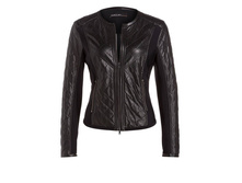 ������ MARC CAIN SPORTS ��� 0109.jpg