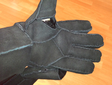 P 20151214 151306.jpg