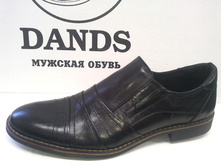 318 ����.jpg