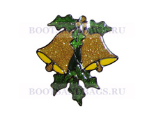 ��������� �������� �������� ��� 17 79�.jpg