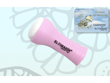 №Ksst03 ������������� ������� + �������-140 ���