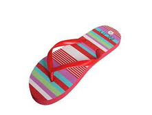 ������ ��� 5206000019,������-�����-�������, �. L, 180���