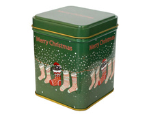 ����� ��� ��� ����� �������� 100 �����