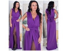 1560 ��� �-� ����������.jpg