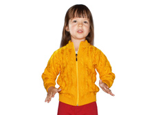 ����� ��������� ֣����.jpg