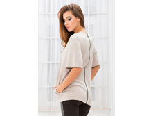 1090 ��� 42-44, 44-46 �� ��-� (2).jpg