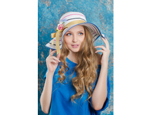 ����� ������� �� �������� ������ "��������� �����"