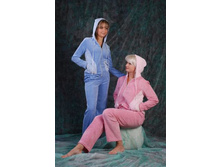 ������ 33�. — �����.jpg