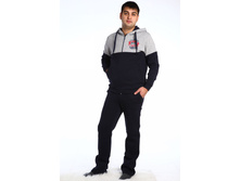 ������ 658..jpg