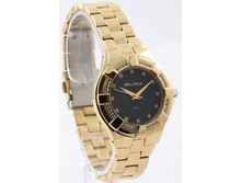 [AS9713-3] �������� ������, �������  ���� 1915 ������.jpg