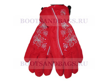 �������� ������������� ����� ������� 10-12��� 440�.jpg