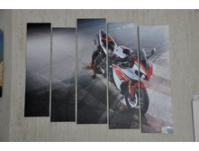 110��100 ���������� 3520 ���..JPG