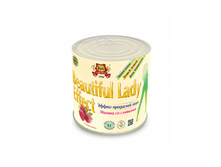 BEAUTIFUL LADY EFFECT, ���� ������, 300 � 1225 ���.png