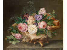 ���������� ����� (���. 104) - 230 ���..jpg