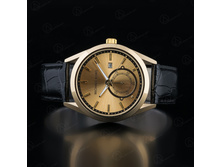 341 ���.jpg16.jpg