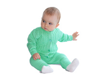 ������ �������� ��̣���.jpg