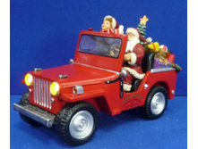 AK8177 (1-8) ����� � ������ � ������� � ������ 23.2�9.5�15.3��.���� 1845�.jpg