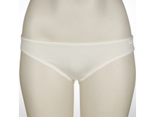 63 ��� ����� ������� 7053-A.1.jpg