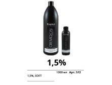 1,5% ������������� ����������� �������� Cremoxon.jpg